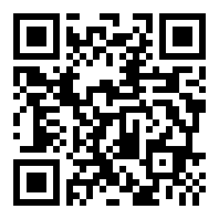partitionmagic8.0中文版