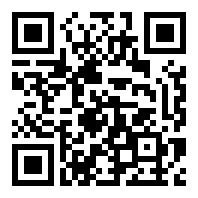 樱花校园模拟器更新敞篷车下载v1.041.12