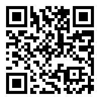 剑魂ONLINE手游官网