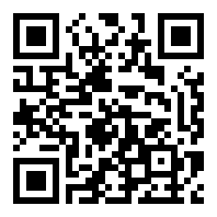 深夜十八款禁止视频app无条件试用