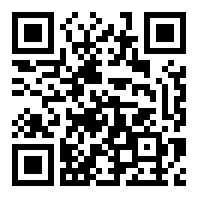 多多视频赚钱版v5.25.8