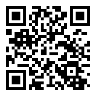 萝卜视频app