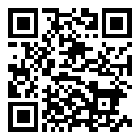 PicACG2.2.3.1.4