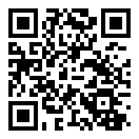 和平精英免费开科技软件