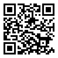 todesk手机版v4.7.0.3