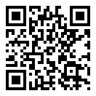 高考志愿君app