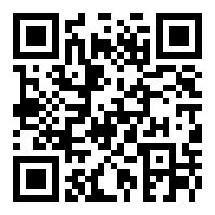 动漫之家app