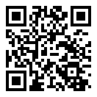 proe5.0破解版下载