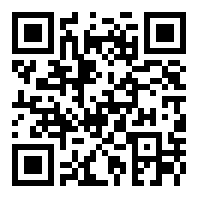 友甜APP