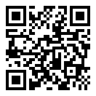 沧海仙途