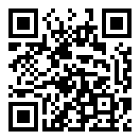 美勾修图app