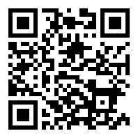 放学后格斗俱乐部最新版