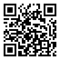 巴比伦汉化组安卓直装版模拟器网页版