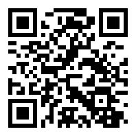 dnf单机版13.0