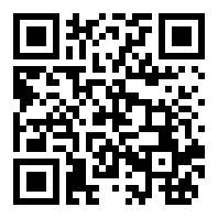 城市建设者游戏安装v0.2