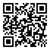 东方航空app
