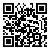 星辰BOX影视TV下载最新版本v20231128