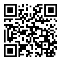 wifi共享精灵2012