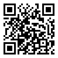 u校园完整解锁版