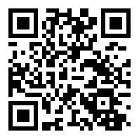 老爹雪糕店togo汉化版