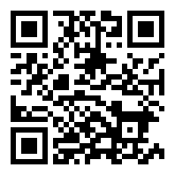 爱巢冷狐版1.9G