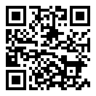 无名江湖内购破解版v6.6