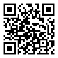 微群社区app无限卡密破解版(附激活码)v5.6.0下载