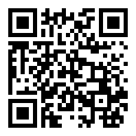 龙江先锋app