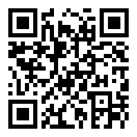 冲突2闪电0.1.1