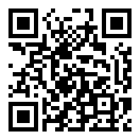 遇见相亲V1.0.0