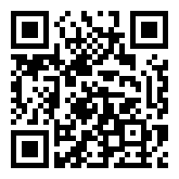 英雄无敌手机版