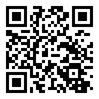 u14.com