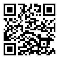 铁锈战争MOD大全