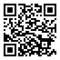 科魔大战v4.0.8解锁VIP版