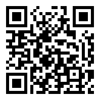 苏喂斗罗游戏V4.4.5