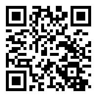 元气码字App