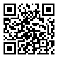 腾讯漏洞充值刷q币免费(腾讯充值