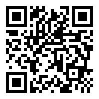 9.1app下载免费版