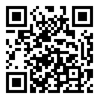 火柴人面具侠游戏最新版安装免广告