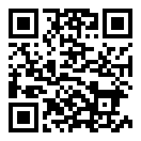 蜜月直播APP免费vip版