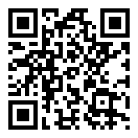 青书学堂app官方版