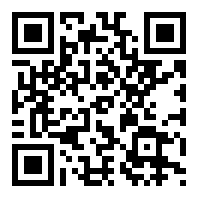 金莲tv直播app彩色版
