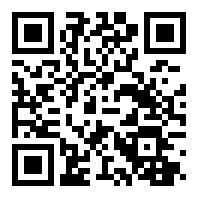 Gif助手最新版v3.9.18安卓版
