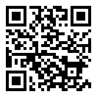 excel2007免费版电脑版