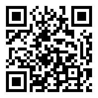 聚爆免费解锁全关卡版