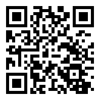 黑翼血环app