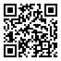 flashfxp绿色版