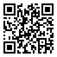 追剧达人app去广告版下载v3.6.6