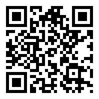 COM.FACEBOOK.KATANA轻量版