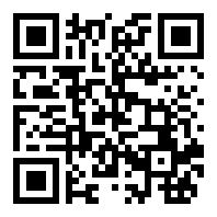 橘子免费追剧app
